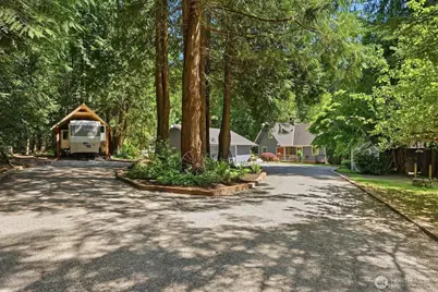 6922 232nd Avenue NE, Redmond, WA 98053 - Photo 35