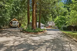 6922 232nd Ave NE, Redmond, WA 98053 - Photo 35