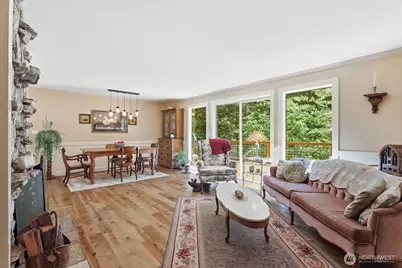6922 232nd Avenue NE, Redmond, WA 98053 - Photo 3