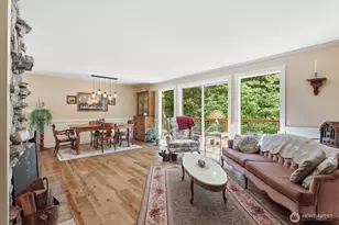 6922 232nd Ave NE, Redmond, WA 98053 - Photo 3