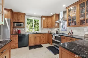 6922 232nd Ave NE, Redmond, WA 98053 - Photo 9