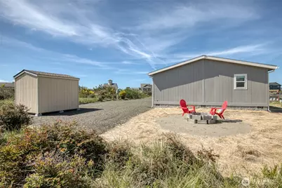 1414 Storm King Avenue SW, Ocean Shores, WA 98569 - Photo 29