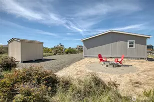 1414 Storm King Ave SW, Ocean Shores, WA 98569 - Photo 29