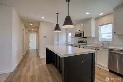 1414 Storm King Avenue SW, Ocean Shores, WA 98569 - Photo 15