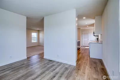 1414 Storm King Avenue SW, Ocean Shores, WA 98569 - Photo 13