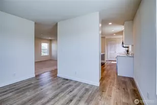 1414 Storm King Ave SW, Ocean Shores, WA 98569 - Photo 13
