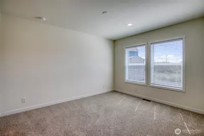 1414 Storm King Avenue SW, Ocean Shores, WA 98569 - Photo 19
