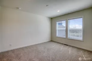 1414 Storm King Ave SW, Ocean Shores, WA 98569 - Photo 19