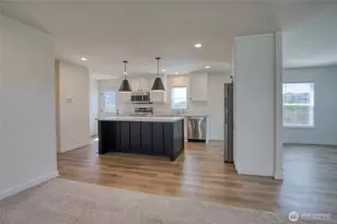 1414 Storm King Ave SW, Ocean Shores, WA 98569 - Photo 5