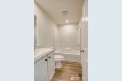 1414 Storm King Avenue SW, Ocean Shores, WA 98569 - Photo 17