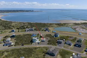 1414 Storm King Ave SW, Ocean Shores, WA 98569 - Photo 35