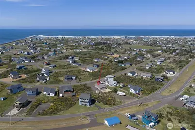 1414 Storm King Avenue SW, Ocean Shores, WA 98569 - Photo 37