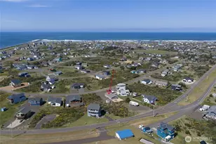 1414 Storm King Ave SW, Ocean Shores, WA 98569 - Photo 37