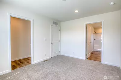 1414 Storm King Avenue SW, Ocean Shores, WA 98569 - Photo 21