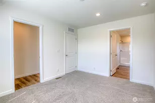 1414 Storm King Ave SW, Ocean Shores, WA 98569 - Photo 21