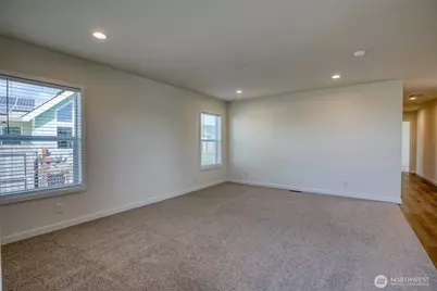 1414 Storm King Avenue SW, Ocean Shores, WA 98569 - Photo 3