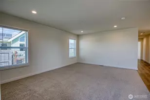 1414 Storm King Ave SW, Ocean Shores, WA 98569 - Photo 3