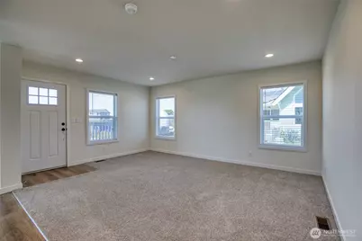 1414 Storm King Avenue SW, Ocean Shores, WA 98569 - Photo 7