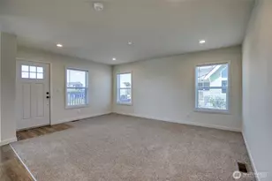 1414 Storm King Ave SW, Ocean Shores, WA 98569 - Photo 7