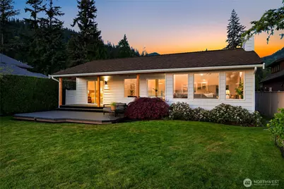 3187 Northshore Road, Bellingham, WA 98226 - Photo 3
