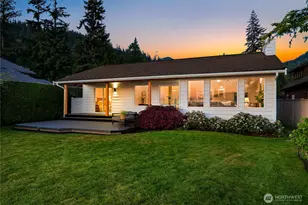 3187 Northshore Rd, Bellingham, WA 98226 - Photo 3