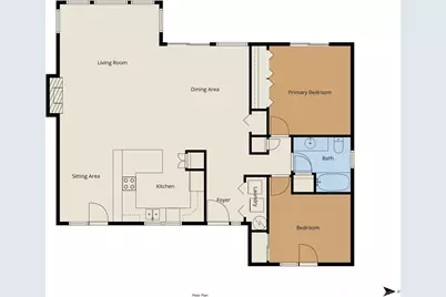 3187 Northshore Road, Bellingham, WA 98226 - Photo 39