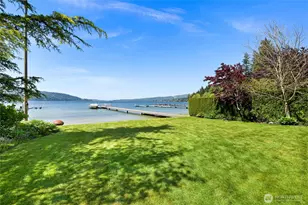 3187 Northshore Rd, Bellingham, WA 98226 - Photo 31