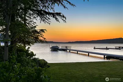 3187 Northshore Road, Bellingham, WA 98226 - Photo 37