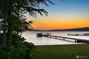 3187 Northshore Rd, Bellingham, WA 98226 - Photo 37