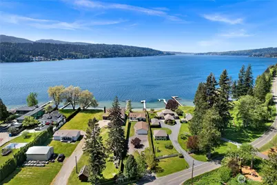 3187 Northshore Road, Bellingham, WA 98226 - Photo 35