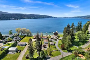 3187 Northshore Rd, Bellingham, WA 98226 - Photo 35