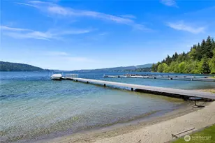 3187 Northshore Rd, Bellingham, WA 98226 - Photo 1