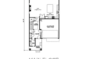 19411 118th Ave SE (Homesite #3), Kent, WA 98031 - Photo 31