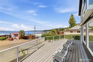 28630 Sound View Dr S, Des Moines, WA 98198 - Photo 11