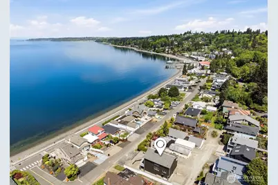 28630 Soundview Drive S, Des Moines, WA 98198 - Photo 33