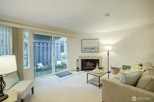 918 N 165th St, Shoreline, WA 98133 - Photo 3