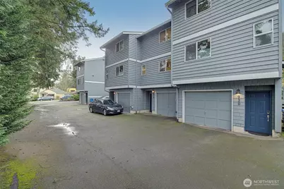 918 N 165th Street #6, Shoreline, WA 98133 - Photo 21