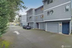 918 N 165th St, Shoreline, WA 98133 - Photo 21