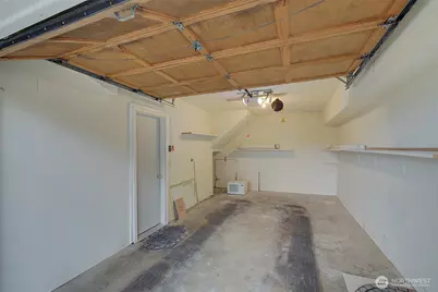 918 N 165th Street #6, Shoreline, WA 98133 - Photo 19
