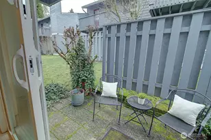918 N 165th St, Shoreline, WA 98133 - Photo 5