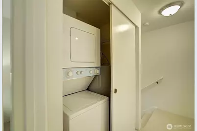 918 N 165th Street #6, Shoreline, WA 98133 - Photo 17
