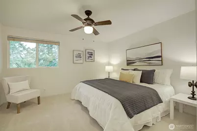 918 N 165th Street #6, Shoreline, WA 98133 - Photo 15