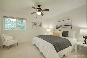 918 N 165th St, Shoreline, WA 98133 - Photo 15