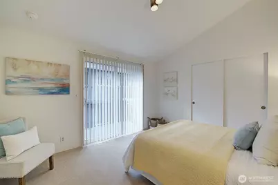 918 N 165th Street #6, Shoreline, WA 98133 - Photo 13