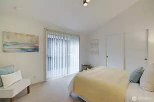 918 N 165th St, Shoreline, WA 98133 - Photo 13
