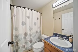5904 157th St Ct E, Puyallup, WA 98375 - Photo 13