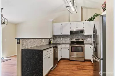 5904 157th Street Court E, Puyallup, WA 98375 - Photo 7
