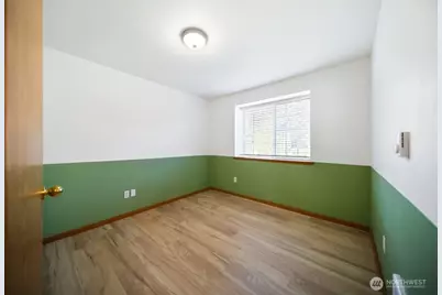 5904 157th Street Court E, Puyallup, WA 98375 - Photo 25