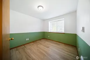 5904 157th St Ct E, Puyallup, WA 98375 - Photo 25
