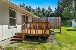 5904 157th St Ct E, Puyallup, WA 98375 - Photo 31